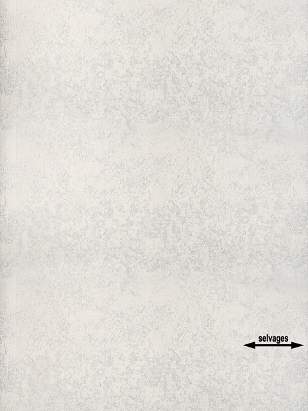 ufasma me Afirimeno Sxedio 'Chemin' (140cm) se 3 Apoxroseis